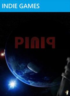 Piniq (US)