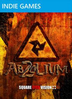 Abzolium (US)