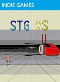 STG VS (US)