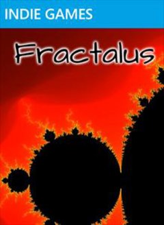 Fractalus (US)