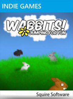 <a href='https://www.playright.dk/info/titel/wabbits-jumping-for-fun'>Wabbits! Jumping For Fun</a>    9/30