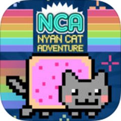 <a href='https://www.playright.dk/info/titel/nyan-cat-adventure'>Nyan Cat Adventure</a>    19/30