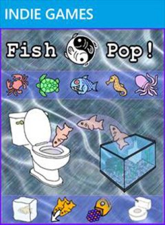 FishPop (US)