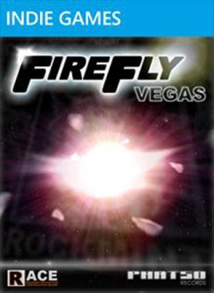 FireFly Vegas (US)