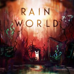 Rain World (US)