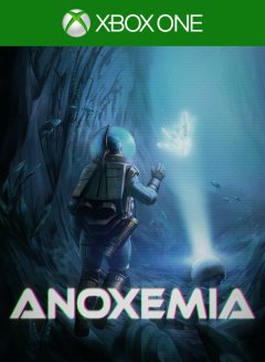 <a href='https://www.playright.dk/info/titel/anoxemia'>Anoxemia</a>    3/30
