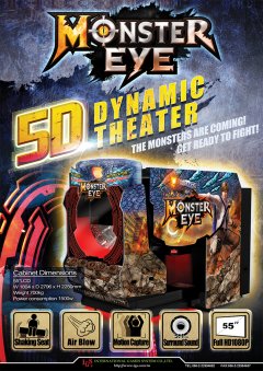 <a href='https://www.playright.dk/info/titel/monster-eye'>Monster Eye</a>    8/30