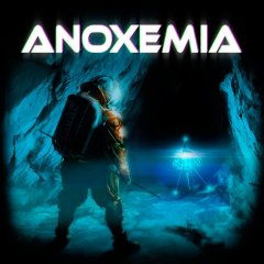 <a href='https://www.playright.dk/info/titel/anoxemia'>Anoxemia</a>    26/30