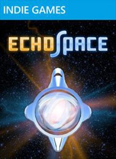 EchoSpace (US)