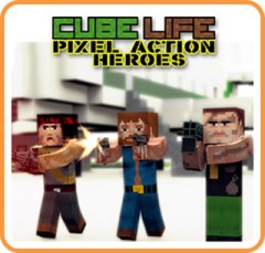 <a href='https://www.playright.dk/info/titel/cube-life-pixel-action-heroes'>Cube Life: Pixel Action Heroes</a>    26/30