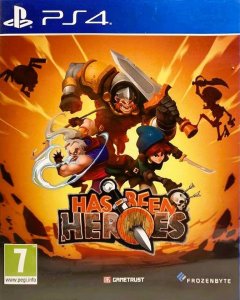 <a href='https://www.playright.dk/info/titel/has-been-heroes'>Has-Been Heroes</a>    6/30