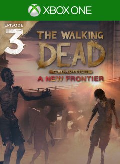 <a href='https://www.playright.dk/info/titel/walking-dead-the-a-new-frontier-episode-3-above-the-law'>Walking Dead, The: A New Frontier: Episode 3: Above The Law</a>    19/30