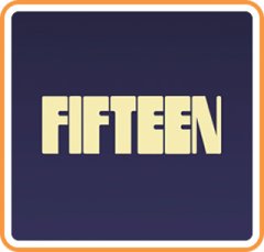 <a href='https://www.playright.dk/info/titel/fifteen-2017'>Fifteen (2017)</a>    30/30