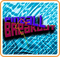 Pinball Breakout (US)