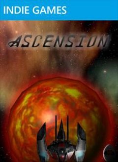 <a href='https://www.playright.dk/info/titel/ascension'>Ascension</a>    29/30