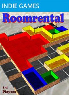 RoomRental (US)