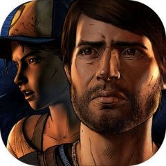 <a href='https://www.playright.dk/info/titel/walking-dead-the-a-new-frontier-episode-3-above-the-law'>Walking Dead, The: A New Frontier: Episode 3: Above The Law</a>    29/30