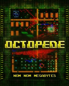 <a href='https://www.playright.dk/info/titel/octopede'>Octopede</a>    6/30