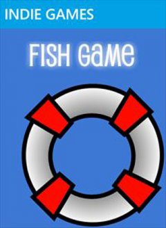 Fish Game (US)