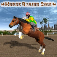<a href='https://www.playright.dk/info/titel/horse-racing-2016'>Horse Racing 2016</a>    2/30
