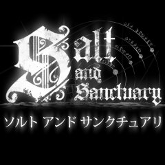 <a href='https://www.playright.dk/info/titel/salt-and-sanctuary'>Salt And Sanctuary</a>    15/30