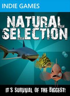 Natural Selection (US)