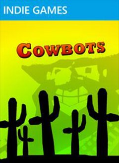 Cowbots (US)
