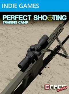 Perfect Shooting Training Camp (US)