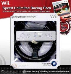 <a href='https://www.playright.dk/info/titel/chevrolet-camaro-wild-ride'>Chevrolet Camaro: Wild Ride [Speed Unlimited Racing Pack]</a>    24/30