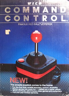 <a href='https://www.playright.dk/info/titel/wico-command-control/c64'>Wico Command Control</a>    4/30