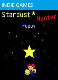 <a href='https://www.playright.dk/info/titel/stardust-hunter-popoy'>Stardust Hunter Popoy</a>    28/30