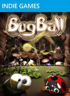 Bug Ball (US)