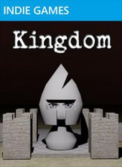 Kingdom (US)