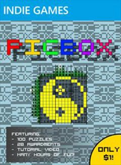 Picbox (US)