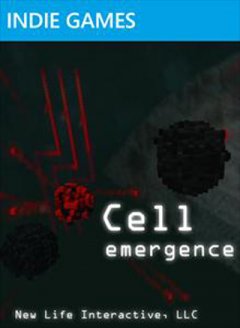 <a href='https://www.playright.dk/info/titel/cell-emergence'>Cell: Emergence</a>    27/30