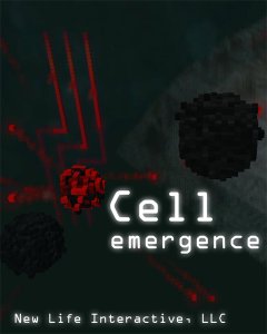 Cell: Emergence (US)