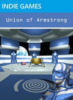 <a href='https://www.playright.dk/info/titel/union-of-armstrong'>Union Of Armstrong</a>    4/30