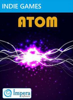 Atom (US)