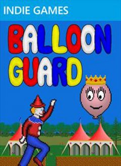 <a href='https://www.playright.dk/info/titel/balloon-guard'>Balloon Guard</a>    17/30