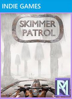 Skimmer Patrol (US)