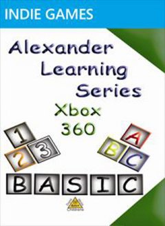 Alexander Learning Series 360 (US)