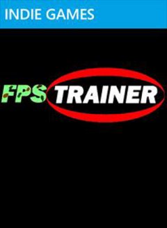 FPS Trainer (US)