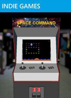 Space Command (US)