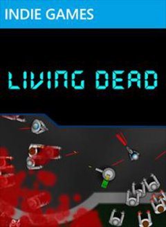 Living Dead: Upgraded (US)