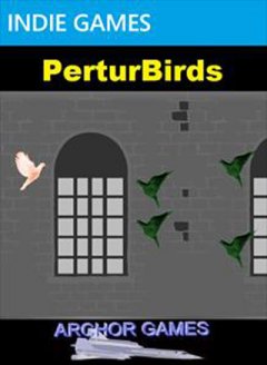 PerturBirds (US)