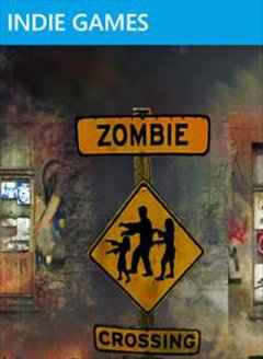 <a href='https://www.playright.dk/info/titel/zombie-crossing'>Zombie Crossing</a>    28/30