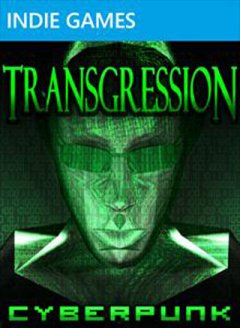 <a href='https://www.playright.dk/info/titel/transgression'>Transgression</a>    26/30