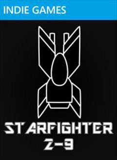 <a href='https://www.playright.dk/info/titel/startfighter-2-9'>Startfighter 2-9</a>    7/30
