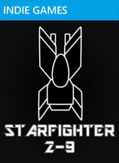 Startfighter 2-9 (US)