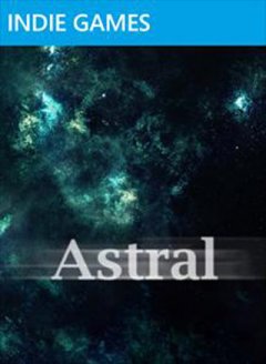 Astral (US)
